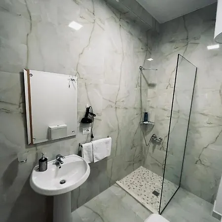Otel Garden Boutique