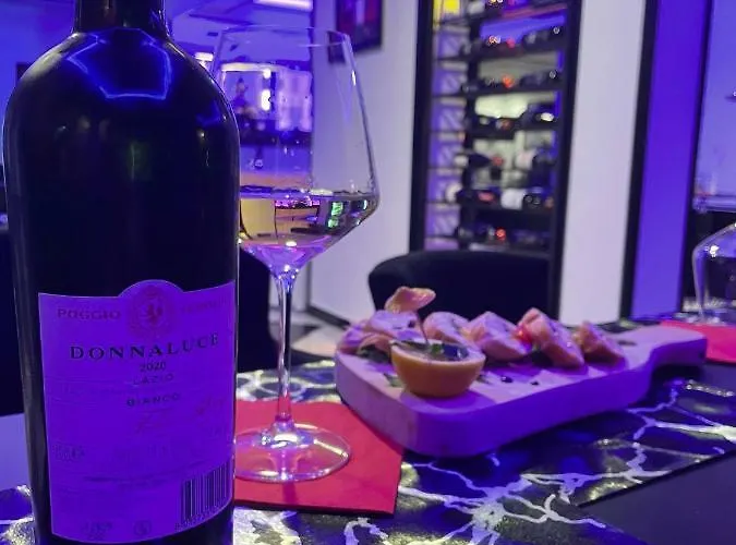 Garden Boutique Szálloda Elbasan